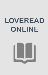 Книга Лавры победителя
